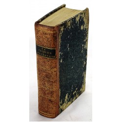 Observations sur la Nature et sur le Traitement de la Phthisie Pulmonaire